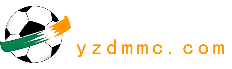 24直播网